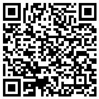 QR Code for bitcoin:bitcoin:bitcoin:bitcoin:dash:Xeka9icCfJq2LbTkFNPLBugHhxfFT34Pep