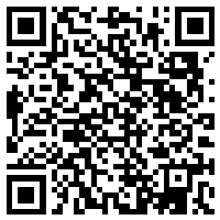 QR Code for bitcoin:bitcoin:bitcoin:bitcoin:dash:XekaPDQF7pxTin2YMNa1JAuAkMdR9Ak3y8