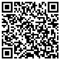 QR Code for bitcoin:bitcoin:bitcoin:bitcoin:dash:XekamEgmJLZMe62jDstVCAR749kRjPvfjX