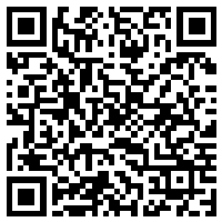 QR Code for bitcoin:bitcoin:bitcoin:bitcoin:dash:Xekb2fRcQNgLKZX8pc5MnTHRWax77PqYFY
