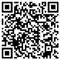 QR Code for bitcoin:bitcoin:bitcoin:bitcoin:dash:XekbMPsXaZJED8RwSCWWYkAHh3PipnCWAt