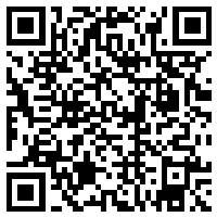 QR Code for bitcoin:bitcoin:bitcoin:bitcoin:dash:XekbZSvHPVuX8SrWAcBj5S2BAtymKCWKKV