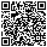 QR Code for bitcoin:bitcoin:bitcoin:bitcoin:dash:XekbnjW9zueJQ47rbV9R6o7UvKpuRN3WaK