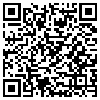 QR Code for bitcoin:bitcoin:bitcoin:bitcoin:dash:XekbwMLcggVRwDygLvaZfNXiurCUGokSt3