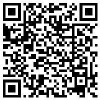 QR Code for bitcoin:bitcoin:bitcoin:bitcoin:dash:XekcN11XFifN6aooP9im98AW4hCVQJ4tCG