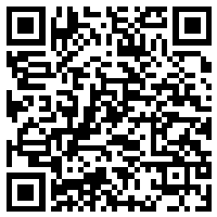 QR Code for bitcoin:bitcoin:bitcoin:bitcoin:dash:Xekd2HR5KkmvpttJiSfJ6Q4eYCVyHbeANT
