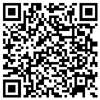 QR Code for bitcoin:bitcoin:bitcoin:bitcoin:dash:XekdM26mXPwDkDLXVKaMdsaca3EGS8scsF