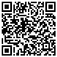 QR Code for bitcoin:bitcoin:bitcoin:bitcoin:dash:XekdQ8QrtV3DeCmxAXHy7xMFj6viQax9kU