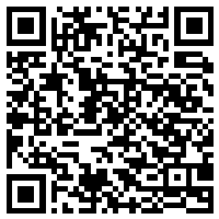 QR Code for bitcoin:bitcoin:bitcoin:bitcoin:dash:XekdVU8vhmkaSsEDf9FrGdgLvvJsphi4DE