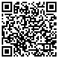 QR Code for bitcoin:bitcoin:bitcoin:bitcoin:dash:XekeHd9fKY99CC2TR5PCFHxFXP2ic1X1Dq
