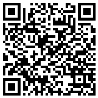 QR Code for bitcoin:bitcoin:bitcoin:bitcoin:dash:Xekecv1DK3i7nDfa4ebeW5q6pGP8jGKNv3