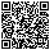 QR Code for bitcoin:bitcoin:bitcoin:bitcoin:dash:Xekep2d2k6a4jSASvGeM8iPZ3ZFmRyLq4U