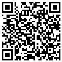 QR Code for bitcoin:bitcoin:bitcoin:bitcoin:dash:XekfQqSps3qTzVTpaaMzPFKizSmCa3MBFe