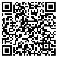 QR Code for bitcoin:bitcoin:bitcoin:bitcoin:dash:XekfRo3tsRCxp2YftwoeNpUxKSyV8HT356