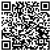 QR Code for bitcoin:bitcoin:bitcoin:bitcoin:dash:XekhpobLPkaDtXzeULmfa484GKYvKxdKL4