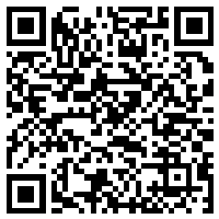 QR Code for bitcoin:bitcoin:bitcoin:bitcoin:dash:XekiPyiMPi4PFnoFc7NrdDKDArt4xk1CvV