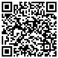 QR Code for bitcoin:bitcoin:bitcoin:bitcoin:dash:XekimdsBTX5t7TTGuGnBXYjhtAe2yc2eJi