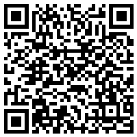 QR Code for bitcoin:bitcoin:bitcoin:bitcoin:dash:XekjLCWt4C3ecFSPGpYgtaM4WwdsjFD73H