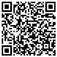 QR Code for bitcoin:bitcoin:bitcoin:bitcoin:dash:XekjktmfWdyMqcXC2NBcFvcVR5jAWfPsET