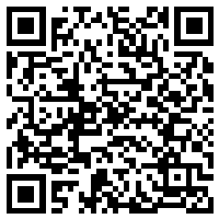 QR Code for bitcoin:bitcoin:bitcoin:bitcoin:dash:Xekjnc1ppYcHX7FJMRC6Zqzp3N59TcDBcb