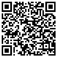 QR Code for bitcoin:bitcoin:bitcoin:bitcoin:dash:XekkTQSLFi8mLhSKn6pDu7XudhWFCJa5mt