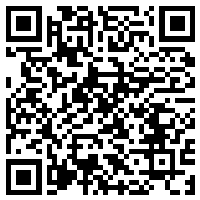 QR Code for bitcoin:bitcoin:bitcoin:bitcoin:dash:Xekmzi97fPuBA2vmZ7Fbnf7iBFDqaW6GEu