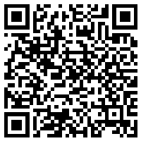 QR Code for bitcoin:bitcoin:bitcoin:bitcoin:dash:XeknbfSpfh81KQPsrPgvueSADp1Ja6cGa6