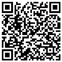 QR Code for bitcoin:bitcoin:bitcoin:bitcoin:dash:Xeknk55PwKCufRsGdscEdfjb42zLphSnzg