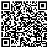 QR Code for bitcoin:bitcoin:bitcoin:bitcoin:dash:XekoNtxU71VvZCsTw5g5fp6TPXY64gmfvm