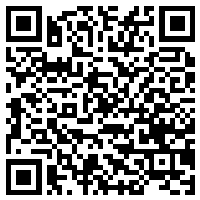 QR Code for bitcoin:bitcoin:bitcoin:bitcoin:dash:XekohU3Pg9cF9c2ARRSWfJiFW2JhyjNHcM