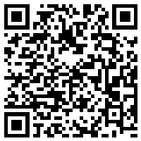 QR Code for bitcoin:bitcoin:bitcoin:bitcoin:dash:XeksGrJBjsGmxvduhVbJAMetMfssahetTU