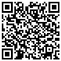 QR Code for bitcoin:bitcoin:bitcoin:bitcoin:dash:XeksJFWHHuHto2NvgKoEc1EFonAaQTVv4M