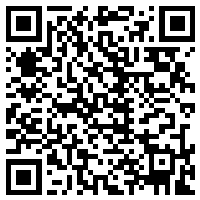 QR Code for bitcoin:bitcoin:bitcoin:bitcoin:dash:XeksW8rs2mh4qf7g39cVRXRLkGCiTx1Jtb