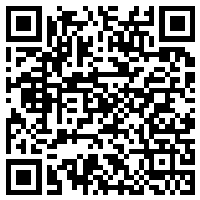 QR Code for bitcoin:bitcoin:bitcoin:bitcoin:dash:XeksfMsXMRL97yVcmpyZGoxqu34rnhMbdE