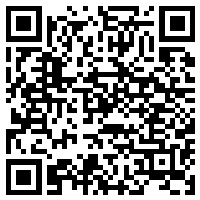 QR Code for bitcoin:bitcoin:bitcoin:bitcoin:dash:Xeksk56wy99HCwMfbSvK2iWQ7g2f9Y7vKB