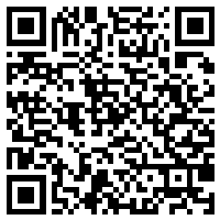 QR Code for bitcoin:bitcoin:bitcoin:bitcoin:dash:XektJTy7ShbV7aEK7RroJidT2XHp3nrHi6