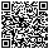 QR Code for bitcoin:bitcoin:bitcoin:bitcoin:dash:XekuJQXBDeL4bFEF3ccmrt1m54L1SRCjh7