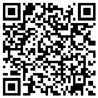 QR Code for bitcoin:bitcoin:bitcoin:bitcoin:dash:XekuLoForRRoQcu37LoXTYRfuvYb31KfvN