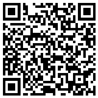 QR Code for bitcoin:bitcoin:bitcoin:bitcoin:dash:XekukVtJB1oat3zntLkmYHGsLfUtR32Tmv