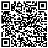 QR Code for bitcoin:bitcoin:bitcoin:bitcoin:dash:Xekv9qFUTWc2bcacr2DqevMqXB982mwDza