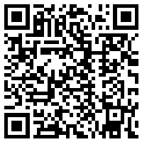 QR Code for bitcoin:bitcoin:bitcoin:bitcoin:dash:XekvQ2FUaAXeTkwL1idiZF1hpVTcxSibqJ