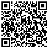 QR Code for bitcoin:bitcoin:bitcoin:bitcoin:dash:XekvXeHGPJ4VS3brPr79CjiZJCZxt4iyDK