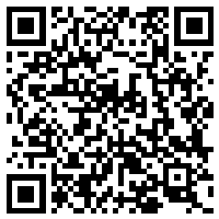 QR Code for bitcoin:bitcoin:bitcoin:bitcoin:dash:Xekx9Xr64LaSWRGgrpmxoPwSNF7TyQDqhC
