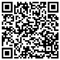 QR Code for bitcoin:bitcoin:bitcoin:bitcoin:dash:Xeky3EYsoH2nbKBCDEY7aXUL1kBurcso2c