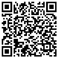 QR Code for bitcoin:bitcoin:bitcoin:bitcoin:dash:XekzCjrLrNALZ42FbpHB7bHyAMfQHDFNz7