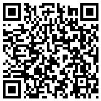 QR Code for bitcoin:bitcoin:bitcoin:bitcoin:dash:XekzKu8zXGYdoh2ejbDp93ZLEZDLC3KJMV