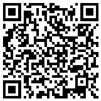 QR Code for bitcoin:bitcoin:bitcoin:bitcoin:dash:Xem2M42A5wEMYGWePvugDRvMHm3Uf5Hgi2
