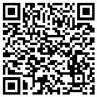 QR Code for bitcoin:bitcoin:bitcoin:bitcoin:dash:Xem392mnahTFfXVoFePkxspyPDLSawyrjo