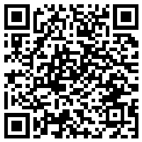 QR Code for bitcoin:bitcoin:bitcoin:bitcoin:dash:Xem4PyfNKE7Ly9m4QYJQ4nn6LGDZK3eLVq