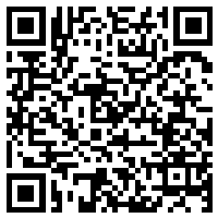 QR Code for bitcoin:bitcoin:bitcoin:bitcoin:dash:Xem551J9SLiWExXGcFr5oix4jJaHsHRH8D